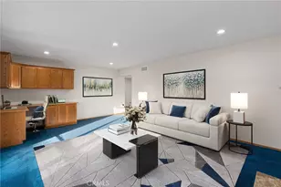 819 N Shaftesbury Ave, San Dimas, CA 91773 - Photo 17