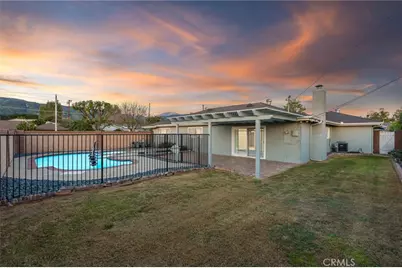 819 N Shaftesbury Avenue, San Dimas, CA 91773 - Photo 27