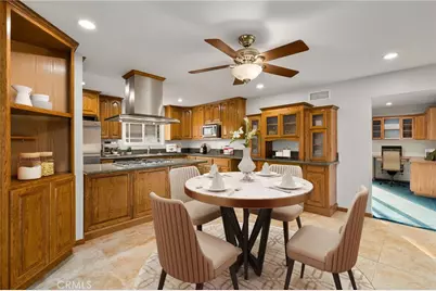 819 N Shaftesbury Avenue, San Dimas, CA 91773 - Photo 7