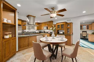 819 N Shaftesbury Ave, San Dimas, CA 91773 - Photo 7