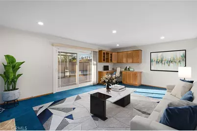 819 N Shaftesbury Avenue, San Dimas, CA 91773 - Photo 15