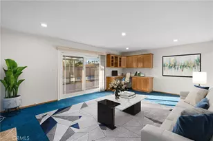 819 N Shaftesbury Ave, San Dimas, CA 91773 - Photo 15