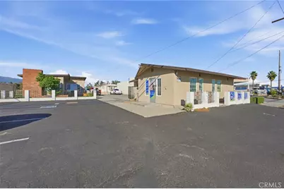 16072 Arrow, Fontana, CA 92335 - Photo 3