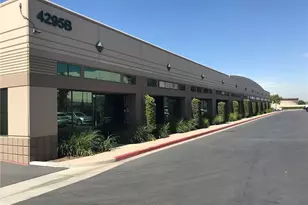 4295 E Jurupa St, Ontario, CA 91761 - Photo 1