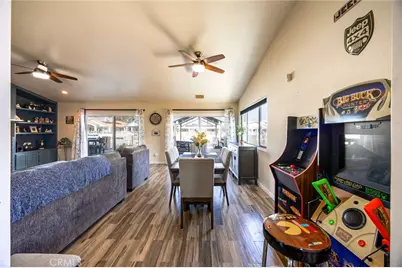 14336 Galleon, Helendale, CA 92342 - Photo 9