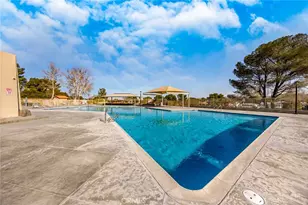 14336 Galleon, Helendale, CA 92342 - Photo 31