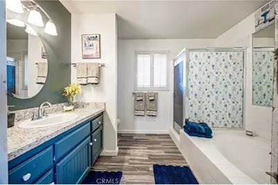 14336 Galleon, Helendale, CA 92342 - Photo 21