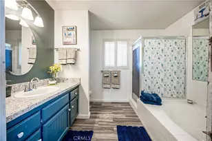 14336 Galleon, Helendale, CA 92342 - Photo 21