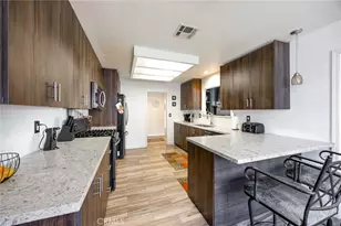 14336 Galleon, Helendale, CA 92342 - Photo 11