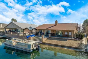 14336 Galleon, Helendale, CA 92342 - Photo 1