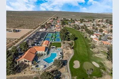 14336 Galleon, Helendale, CA 92342 - Photo 5