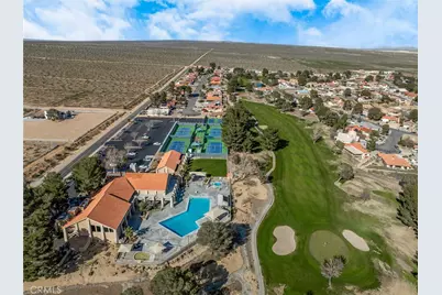 14336 Galleon, Helendale, CA 92342 - Photo 5