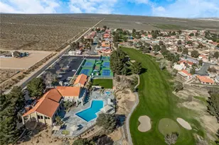 14336 Galleon, Helendale, CA 92342 - Photo 5