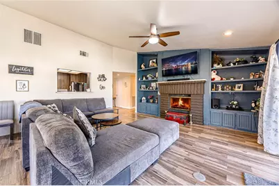 14336 Galleon, Helendale, CA 92342 - Photo 7