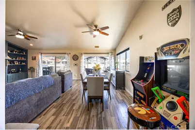 14336 Galleon, Helendale, CA 92342 - Photo 9