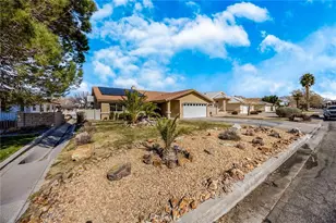 14336 Galleon, Helendale, CA 92342 - Photo 3