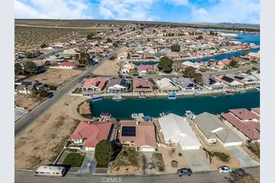 14336 Galleon, Helendale, CA 92342 - Photo 35