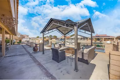 14336 Galleon, Helendale, CA 92342 - Photo 25