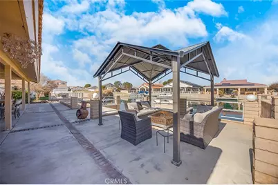 14336 Galleon, Helendale, CA 92342 - Photo 25