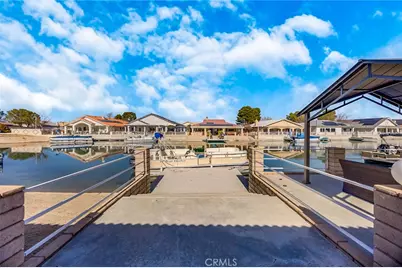 14336 Galleon, Helendale, CA 92342 - Photo 27
