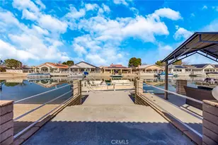 14336 Galleon, Helendale, CA 92342 - Photo 27