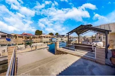 14336 Galleon, Helendale, CA 92342 - Photo 29