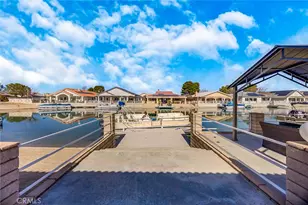 14336 Galleon, Helendale, CA 92342 - Photo 27