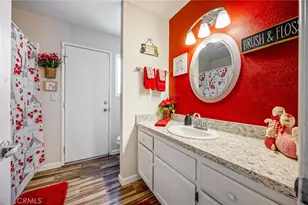 14336 Galleon, Helendale, CA 92342 - Photo 23