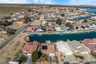 14336 Galleon, Helendale, CA 92342 - Photo 35