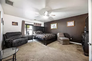 14336 Galleon, Helendale, CA 92342 - Photo 15