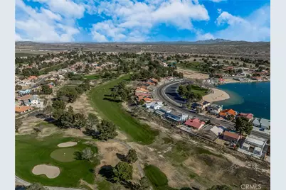 14336 Galleon, Helendale, CA 92342 - Photo 33