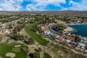 14336 Galleon, Helendale, CA 92342 - Photo 33