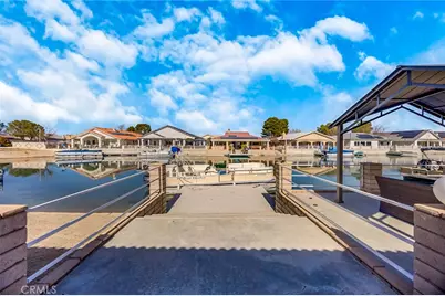 14336 Galleon, Helendale, CA 92342 - Photo 27