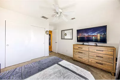 14336 Galleon, Helendale, CA 92342 - Photo 19