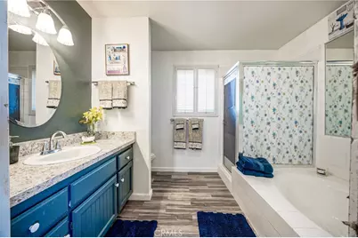 14336 Galleon, Helendale, CA 92342 - Photo 21