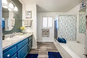 14336 Galleon, Helendale, CA 92342 - Photo 21