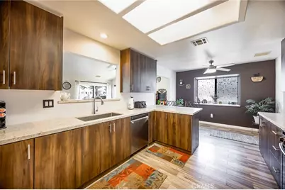 14336 Galleon, Helendale, CA 92342 - Photo 13