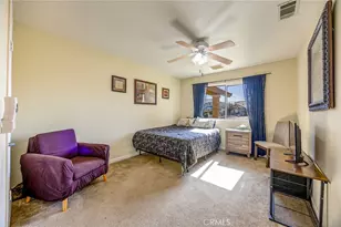 14336 Galleon, Helendale, CA 92342 - Photo 17