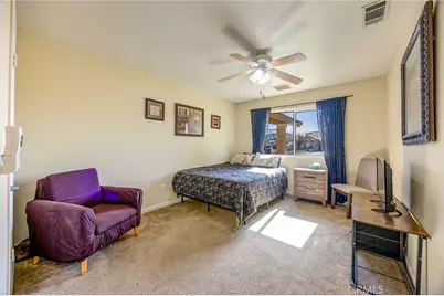 14336 Galleon, Helendale, CA 92342 - Photo 17