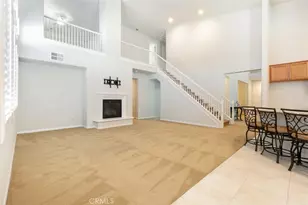 41640 Merryvale Ln, Palmdale, CA 93551 - Photo 19