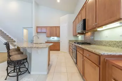 41640 Merryvale Lane, Palmdale, CA 93551 - Photo 13