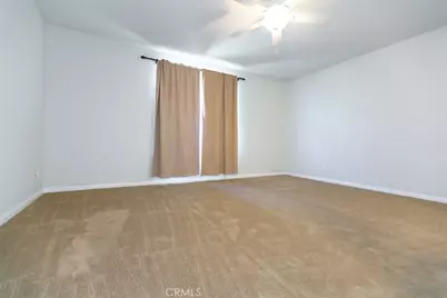 41640 Merryvale Lane, Palmdale, CA 93551 - Photo 33