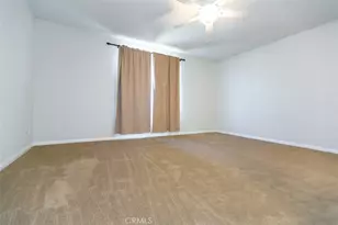 41640 Merryvale Ln, Palmdale, CA 93551 - Photo 33