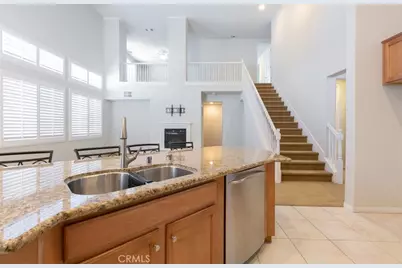 41640 Merryvale Lane, Palmdale, CA 93551 - Photo 11