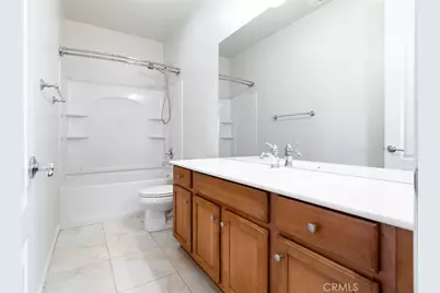 41640 Merryvale Lane, Palmdale, CA 93551 - Photo 25