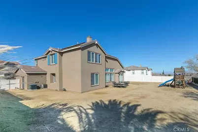 41640 Merryvale Lane, Palmdale, CA 93551 - Photo 5