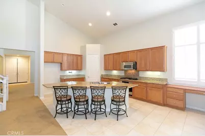 41640 Merryvale Lane, Palmdale, CA 93551 - Photo 17