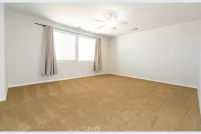 41640 Merryvale Lane, Palmdale, CA 93551 - Photo 29