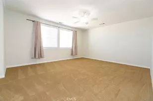 41640 Merryvale Ln, Palmdale, CA 93551 - Photo 29