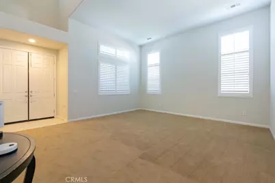 41640 Merryvale Lane, Palmdale, CA 93551 - Photo 35